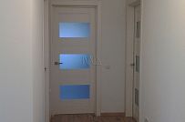 Дизайн интерьера небольшого каркасного дома с сауной в д Пегелово - мини - 8