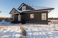 Олики 3 - мини - 19