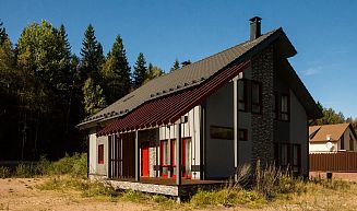 Проект МВ 10 -- 3