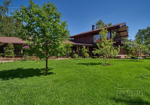 Проект "SPA в Котельниках" -- 14280