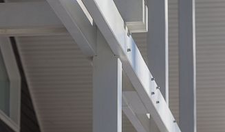 Проект МВ 11 -- 3