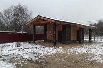 Ликино Дулёво - мини - 16