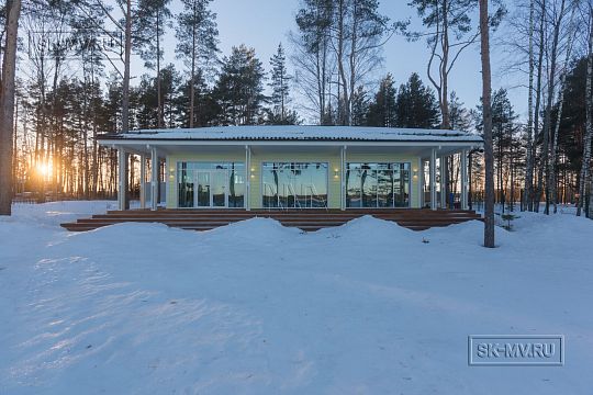 СПА-комплексы--47