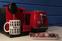 Дизайн интерьера одноэтажного каркасного СПА комплекса с бассейном в Зеркальном - мини - 3