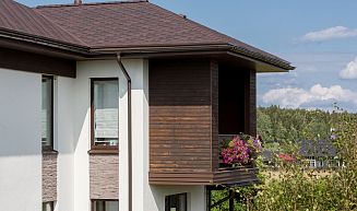 Проект МВ 13 -- 4