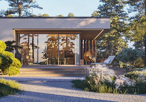 Проект "Сашино" -- 17943