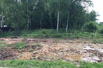 Руза Фэмили Парк - мини - 6