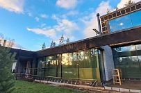 Аврора в Рощино - мини - 13