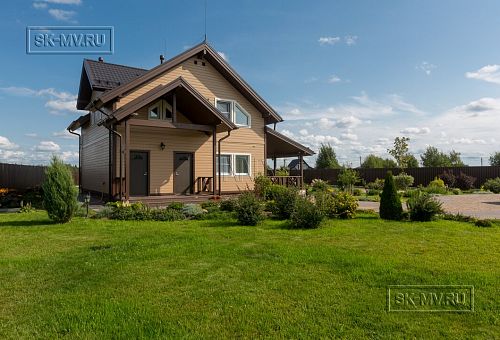 Пегелево 1 - 13