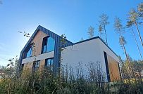 Рощино 2.5 - мини - 9