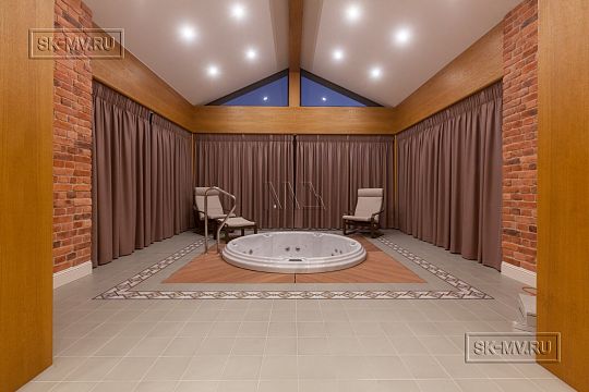 СПА-комплексы--9