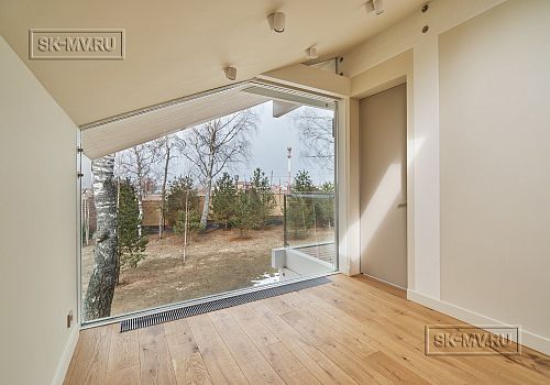 Проект "Монтевиль" -- 14376