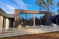 Рощино парк, 9 участок - мини - 34