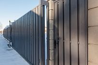 Малое Репино 1 - мини - 7