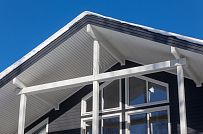 Малое Репино 1 - мини - 23