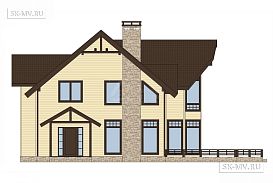 Проект "Северная Пальмира" - 18