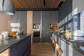 Проект "Савоя" - 5