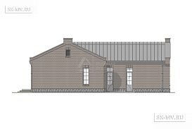 Проект "Фламандия" - 9