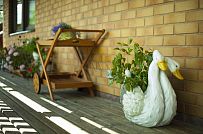 Строительство двухэтажного каркасного коттеджа 263 кв м с балконом, террасой и навесом для автомобилей в п Володарский - мини - 20