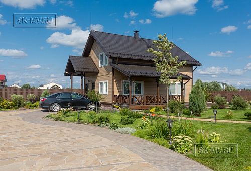 Пегелево 1 - 1