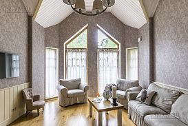 Проект "Северная Пальмира" - 11