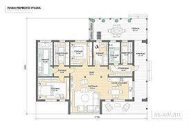 Проект "Лесная сказка" - 12