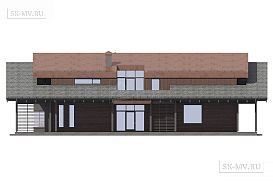 Проект "Мыслятино" - 6