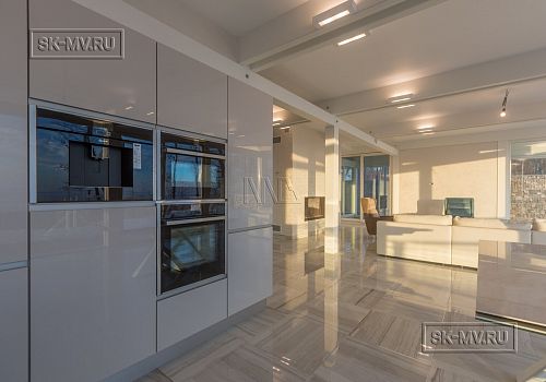 Проект "Фахверк" -- 11011