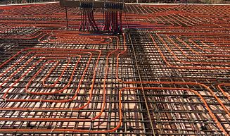 Дом с планкеном (УШП) -- 0