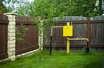 Строительство двухэтажного каркасного коттеджа 263 кв м с балконом, террасой и навесом для автомобилей в п Володарский - мини - 12