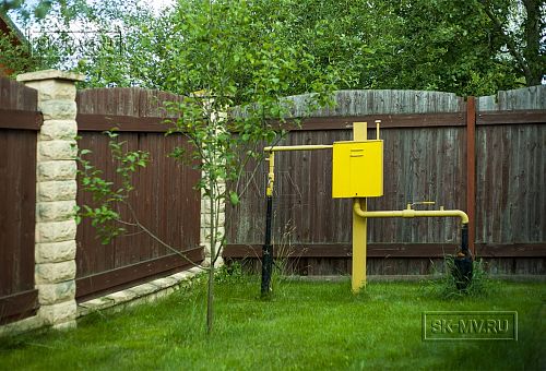 Строительство двухэтажного каркасного коттеджа 263 кв м с балконом, террасой и навесом для автомобилей в п Володарский - 12