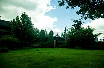 Строительство двухэтажного каркасного дома около 250 кв м с мансардными окнами и разноуровневой кровлей в п Володарский - мини - 7