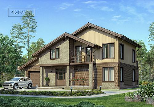 Проект "Белоостров" -- 704