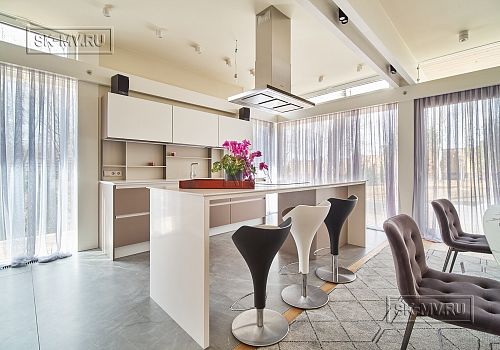 Проект "Монтевиль" -- 14399