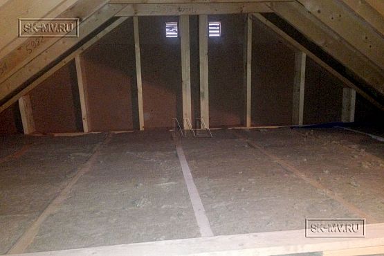 Пегелево 1 - 12