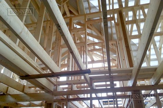 Пегелево 1 - 10