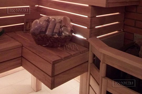 СПА-комплексы--23