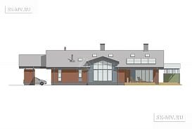 Проект "Еловая аллея" - 9