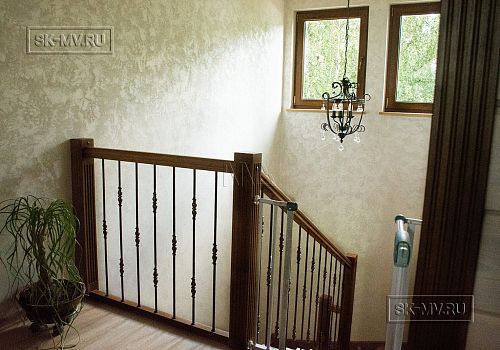 Проект МВ 6 -- 4879