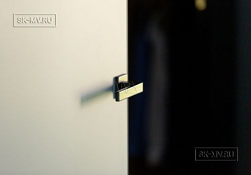 Проект "Сестрорецк" -- 17304