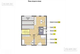 Проект "Дмитров" - 19