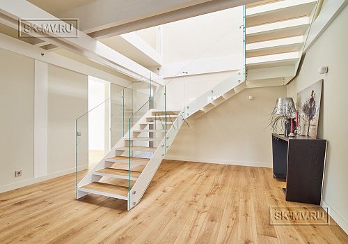 Проект "Монтевиль" -- 14388