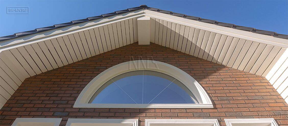 Молниезащита загородного дома — зачем?