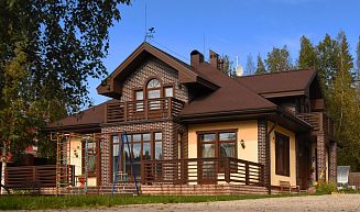 Проект МВ 14 -- 0