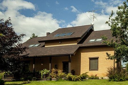 Володарский 2