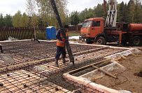 Руза Фэмили Парк - мини - 92