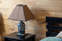 Дизайн интерьера каркасного дома в Оликах 3 - мини - 20