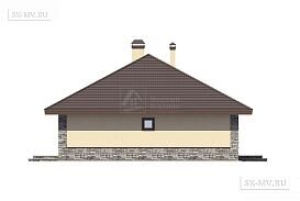 Проект "Фауна" - 33