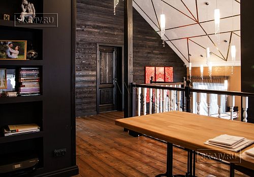 Проект "Дмитров" -- 8195