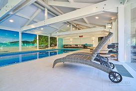 Проект "SPA в Котельниках" - 25